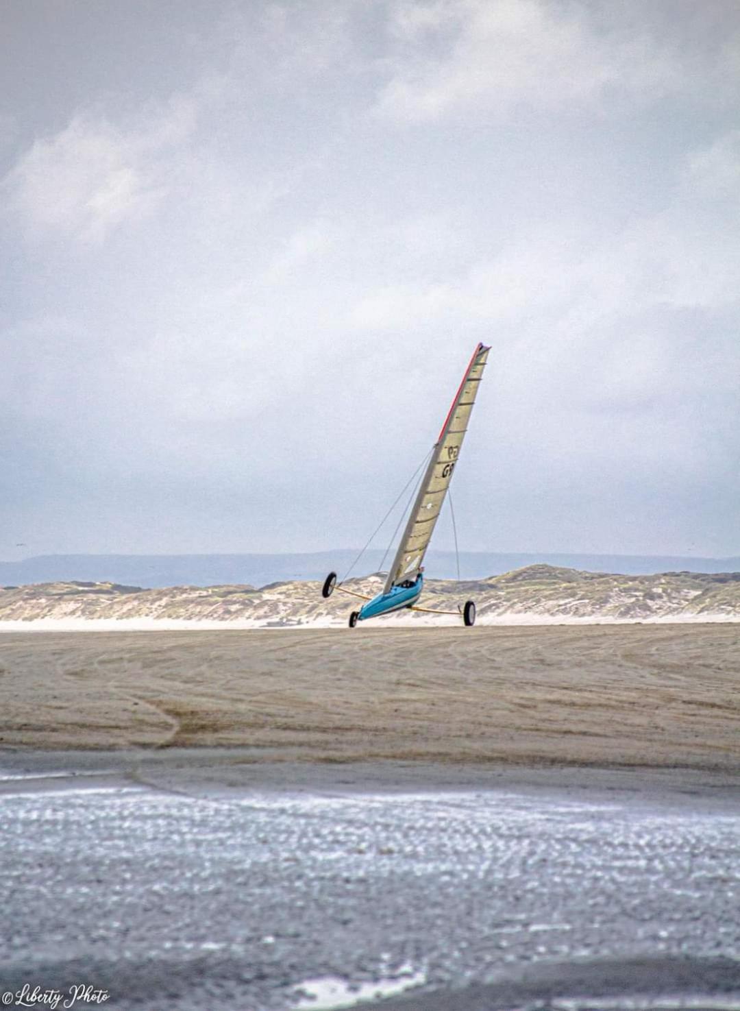 L'Alteia - L'Appartement Les Pieds Dans L'Eau Avec Place De Parking Prive Et Acces Direct A La Plage Berck Eksteriør bilde