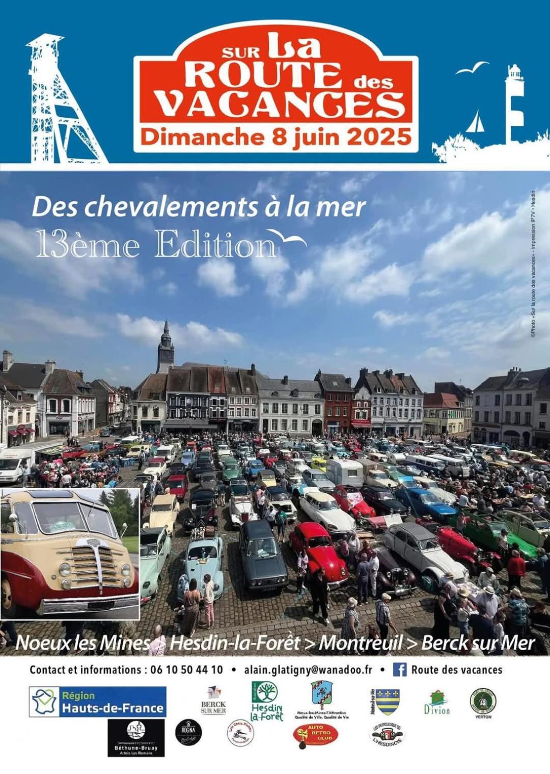 L'Alteia - L'Appartement Les Pieds Dans L'Eau Avec Place De Parking Prive Et Acces Direct A La Plage Berck Eksteriør bilde